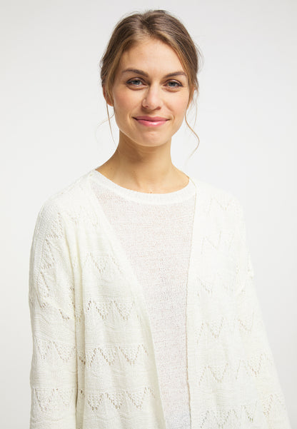 Jeona Women's Cardigan