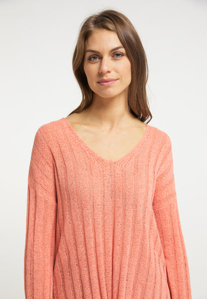 Jeona Women's Knitted Sweater
