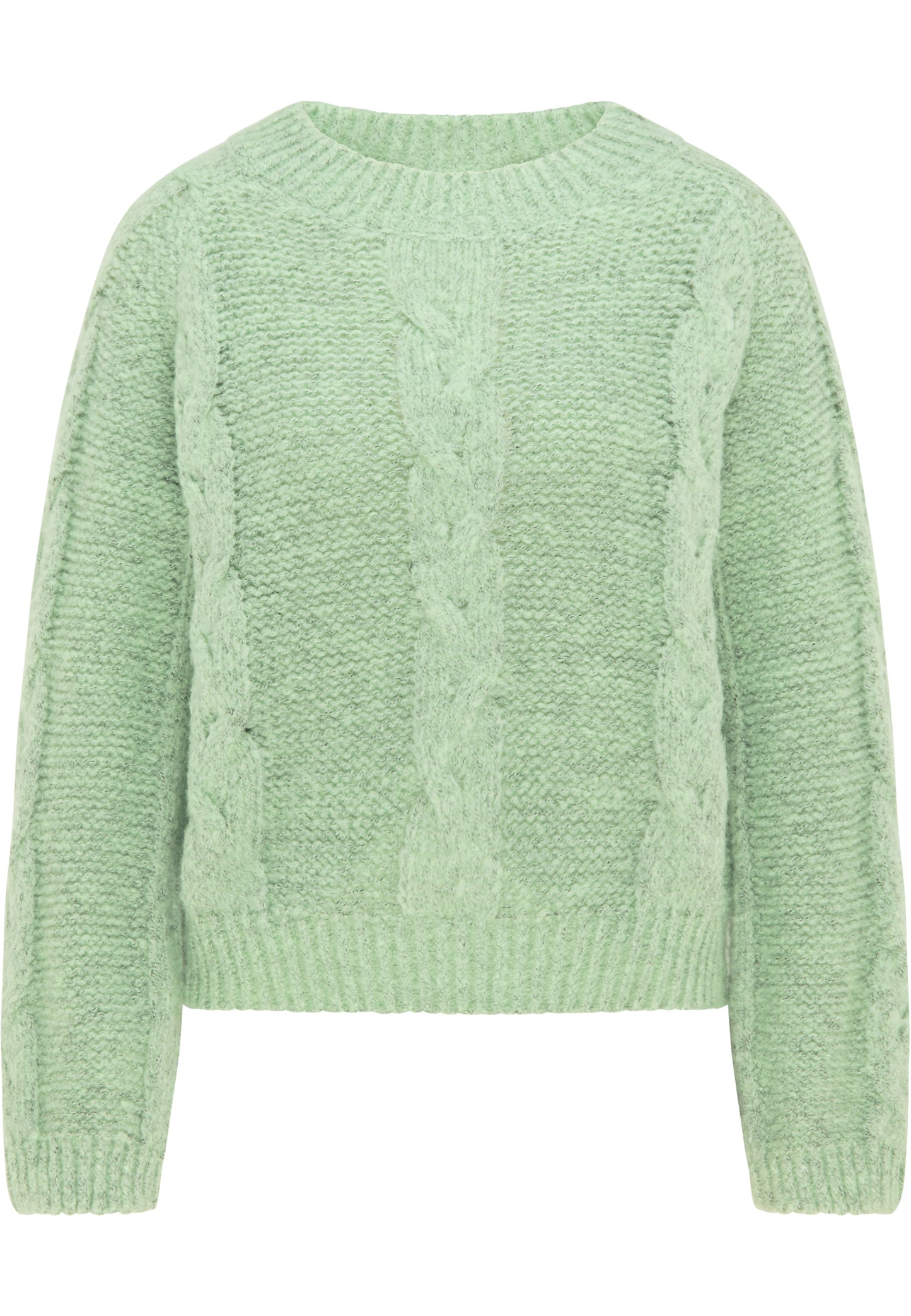 Albee Women's Sweater