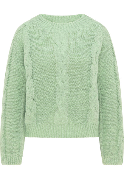 Albee Women's Sweater