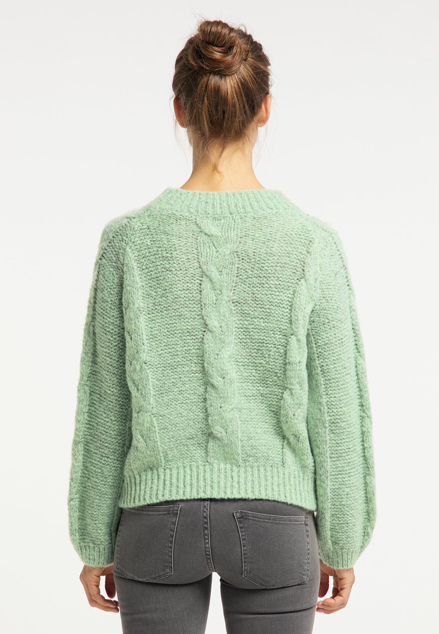 Albee Women's Sweater