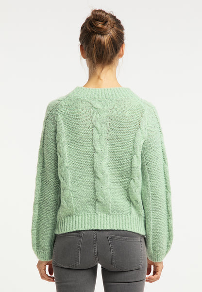 Albee Women's Sweater