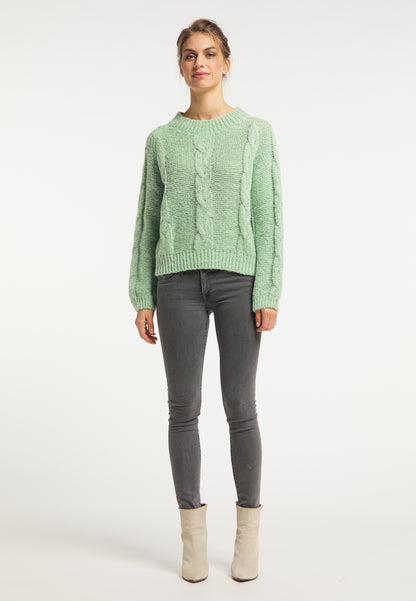 Albee Women's Sweater