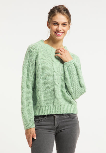 Albee Women's Sweater