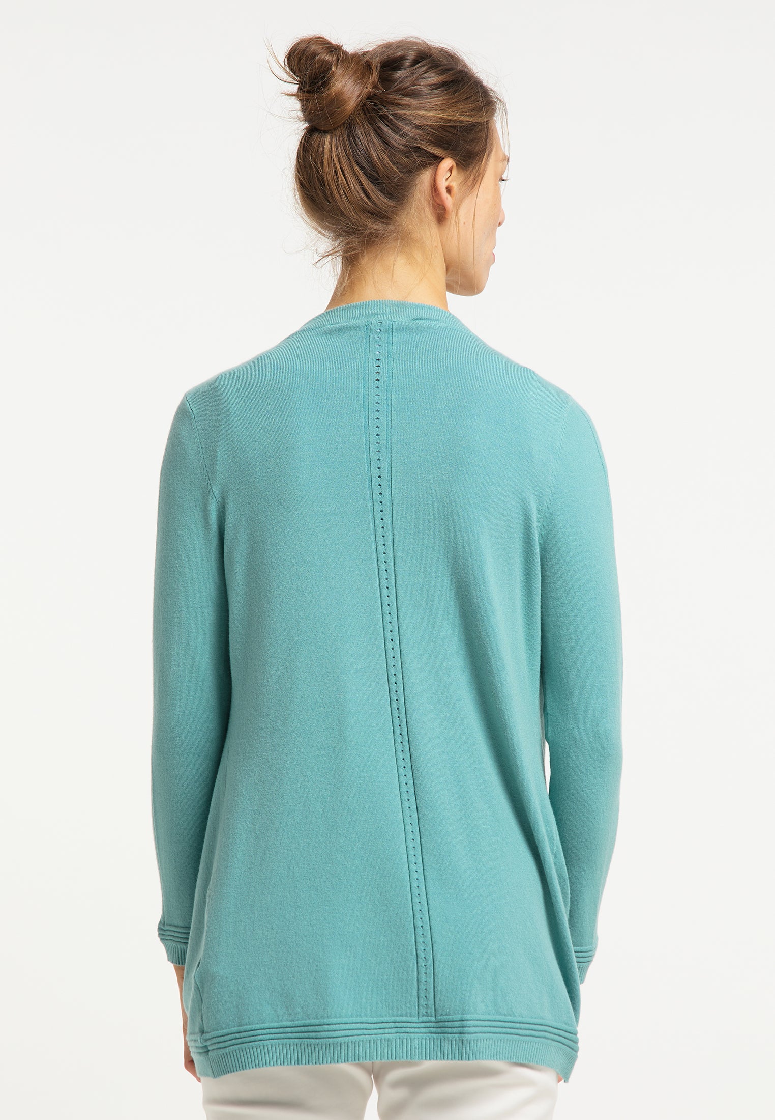 Jeona Women's Cardigan