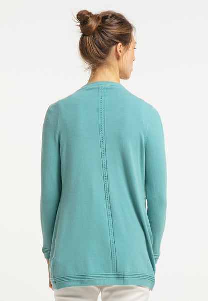 Jeona Women's Cardigan