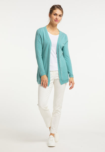 Jeona Women's Cardigan