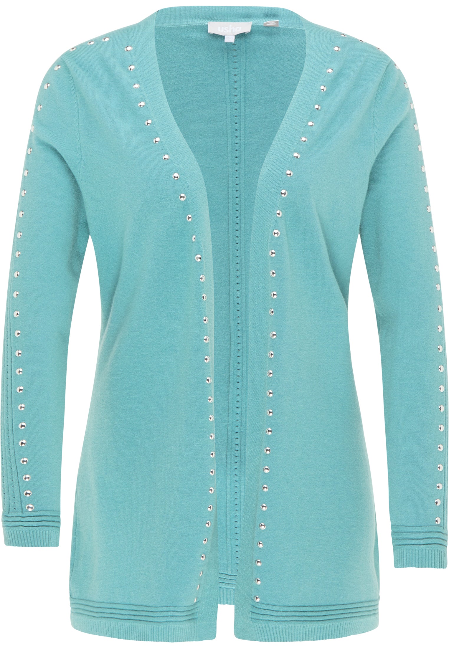 Jeona Women's Cardigan