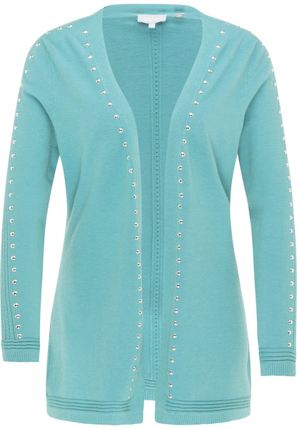 Jeona Women's Cardigan