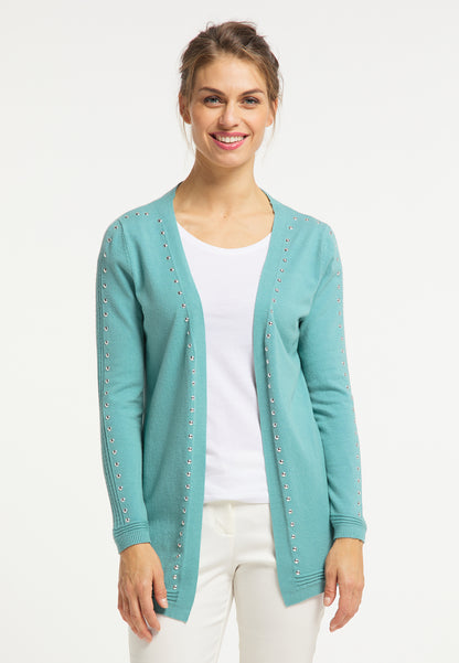Jeona Women's Cardigan
