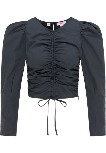 myMo Bluse für Damen