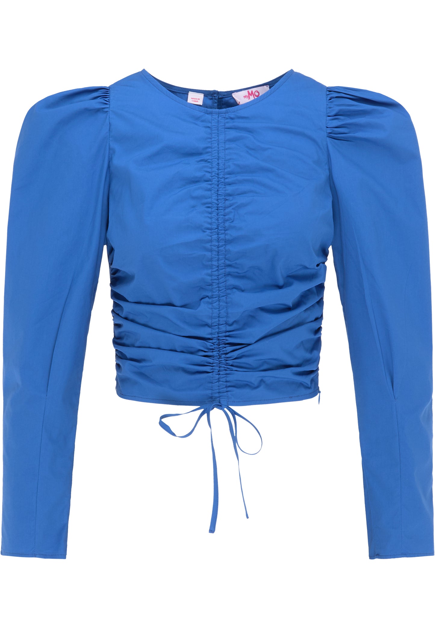myMo Bluse für Damen