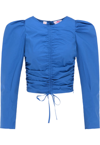 myMo Bluse für Damen