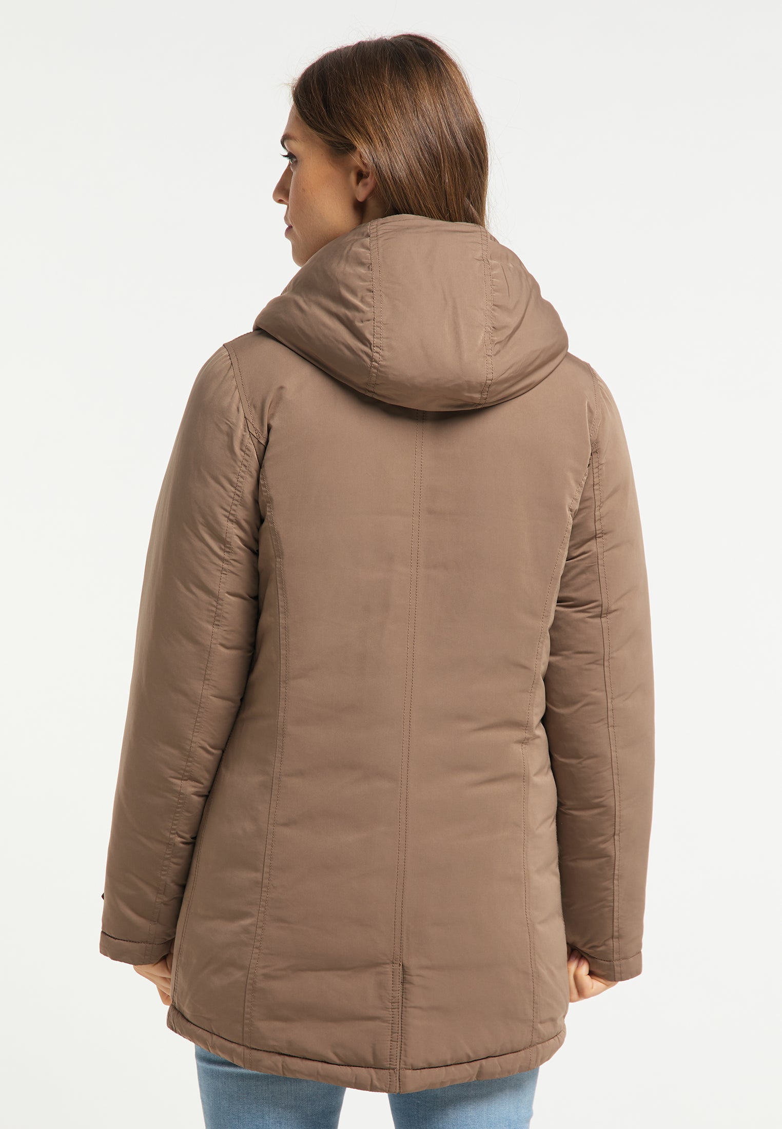 Albee Women's Jacket