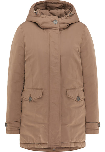 Usha Women's Jacket