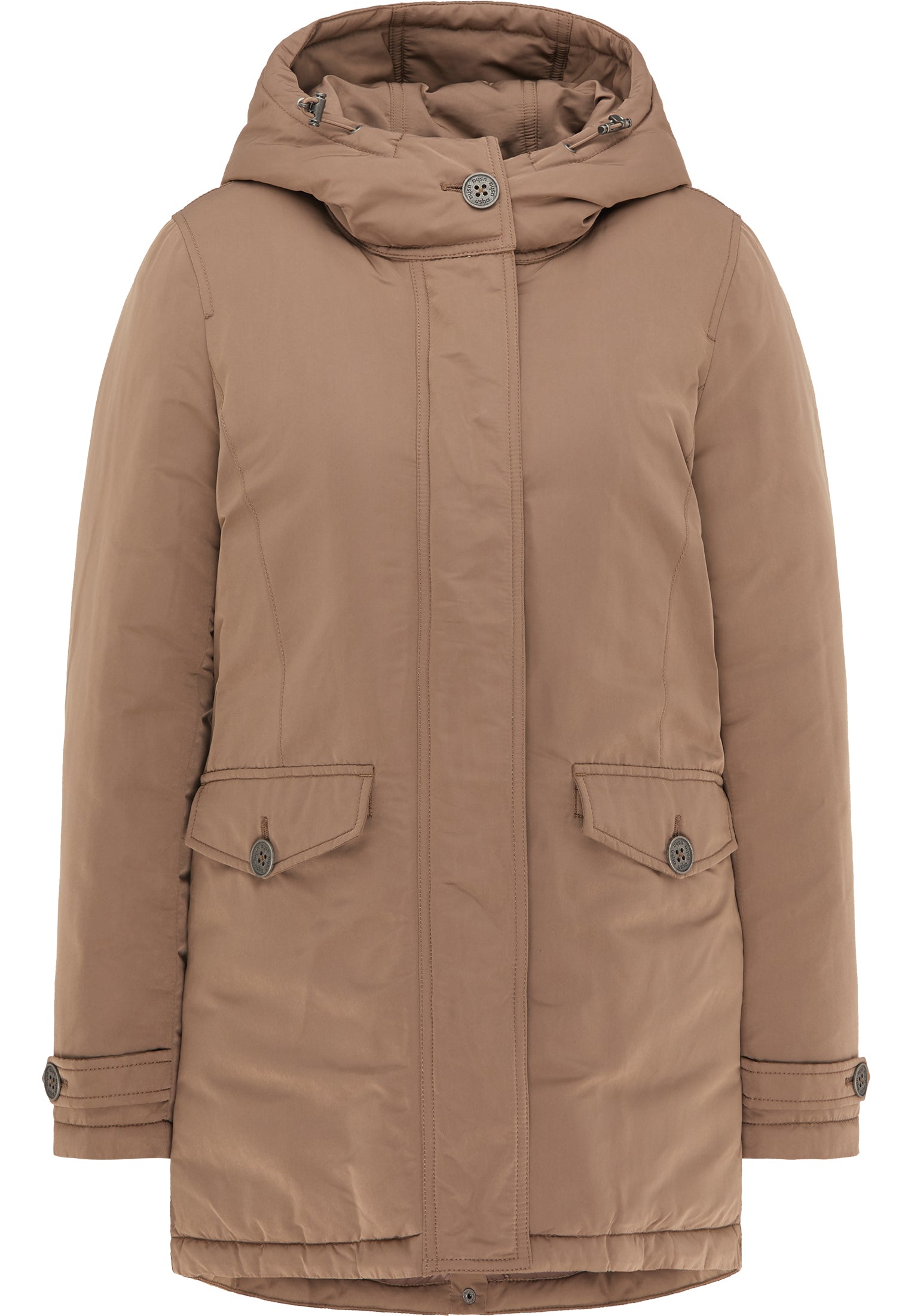 Albee Women's Jacket