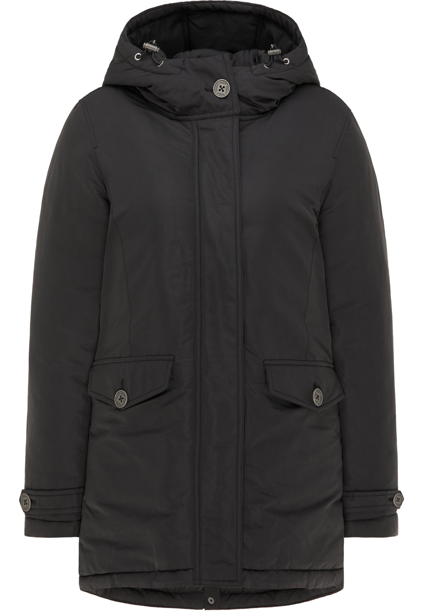 Usha Women's Jacket