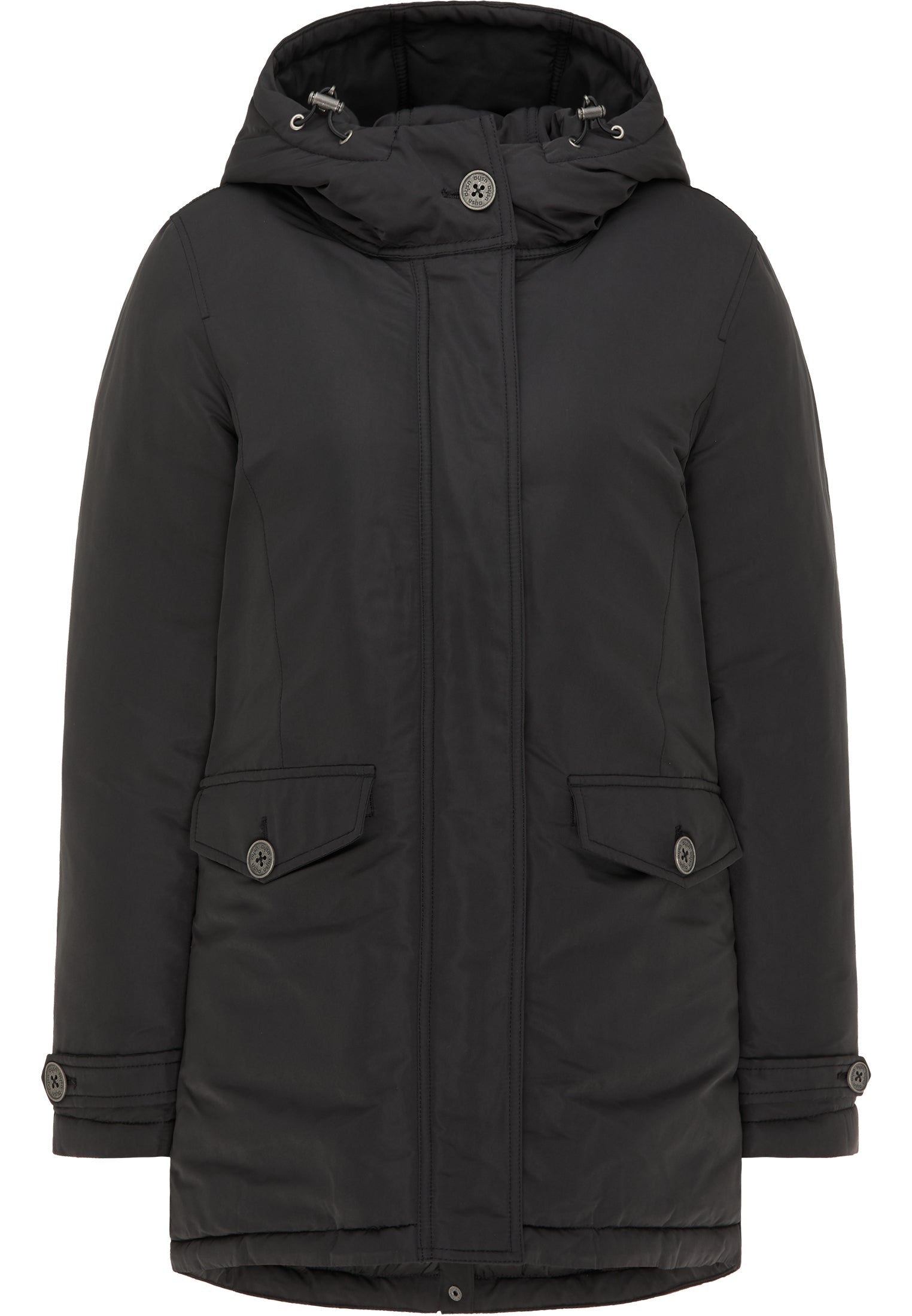 Usha Women's Jacket