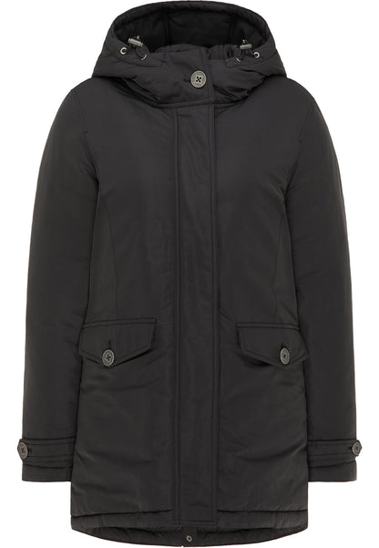 Usha Women's Jacket
