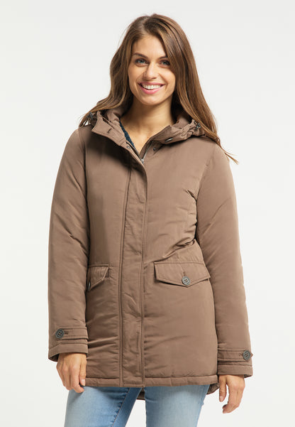 Albee Women's Jacket