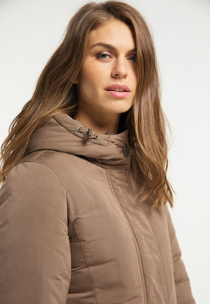 Albee Women's Jacket