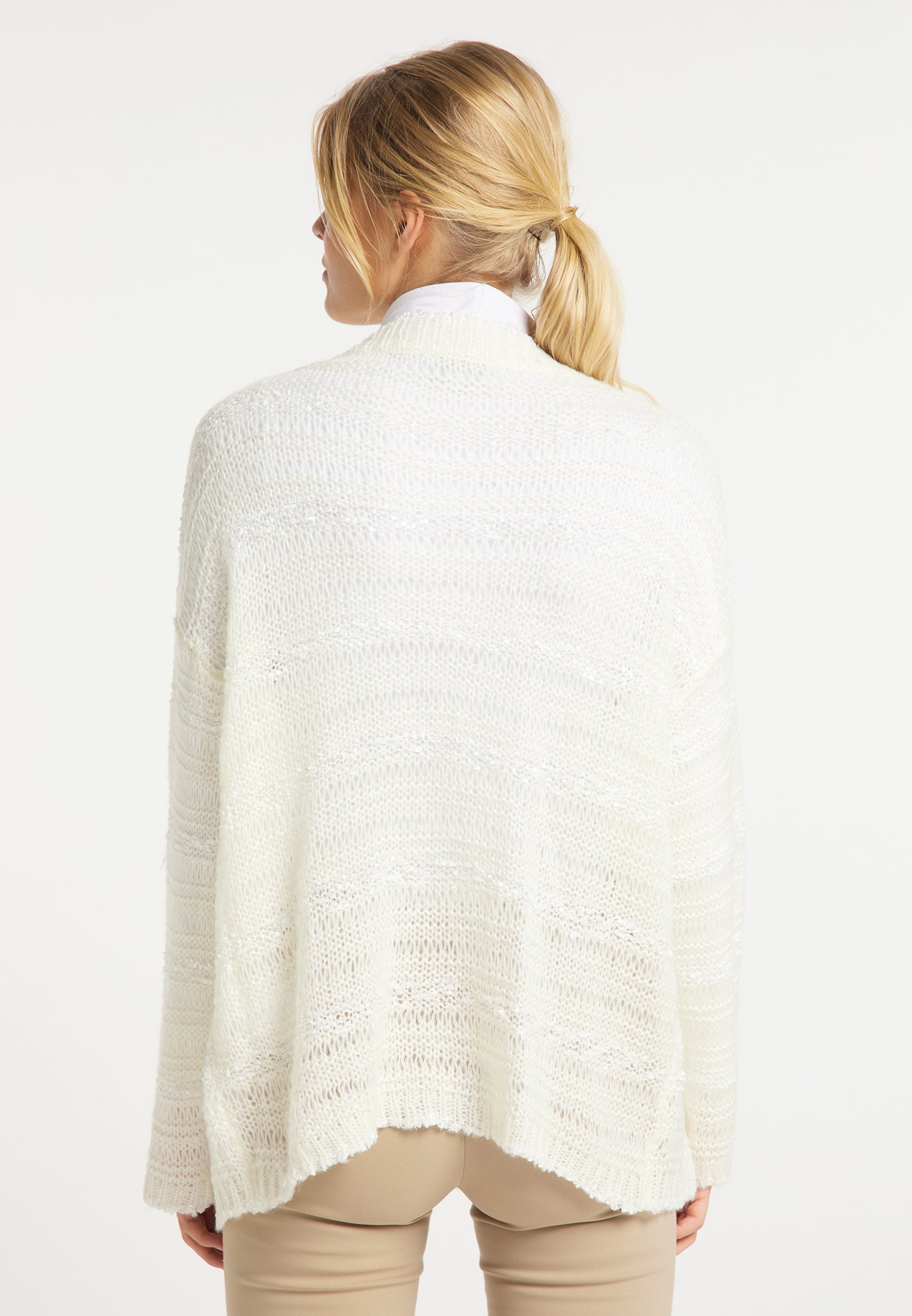 Vinaja Women's Cardigan