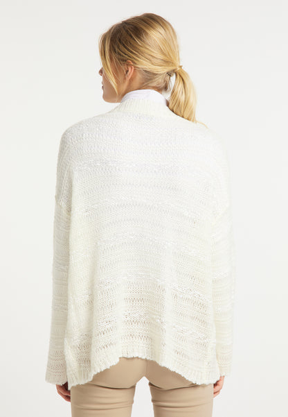 Vinaja Women's Cardigan