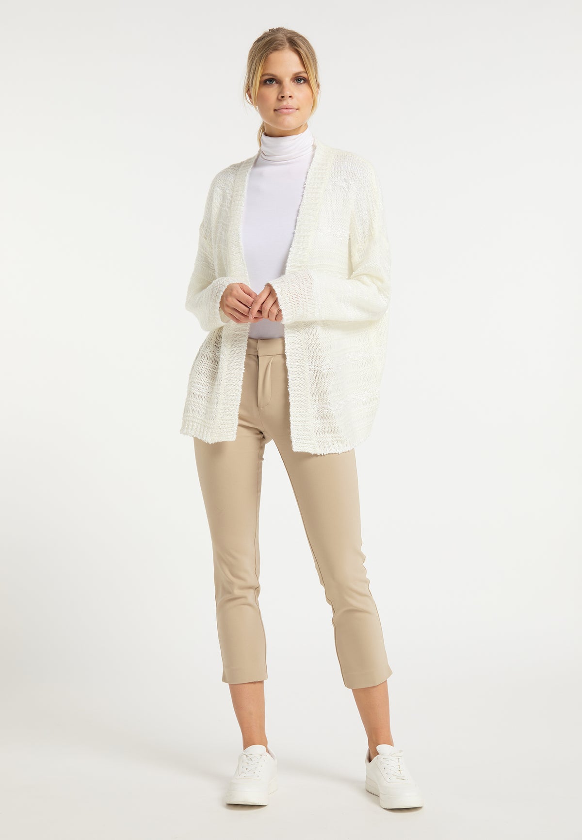Vinaja Women's Cardigan