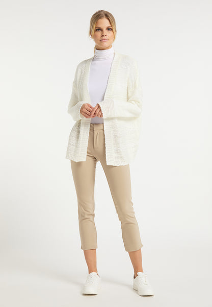 Vinaja Women's Cardigan