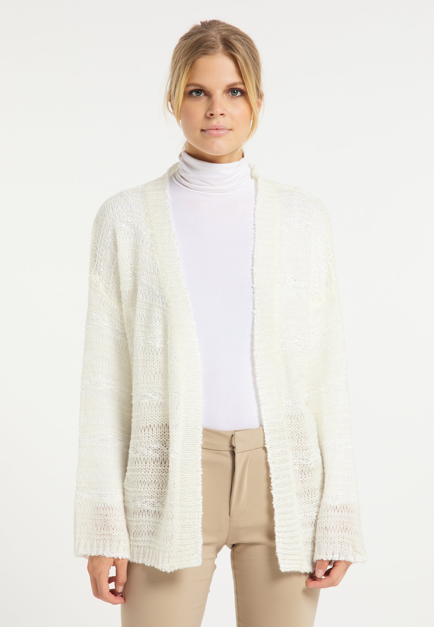 Vinaja Women's Cardigan