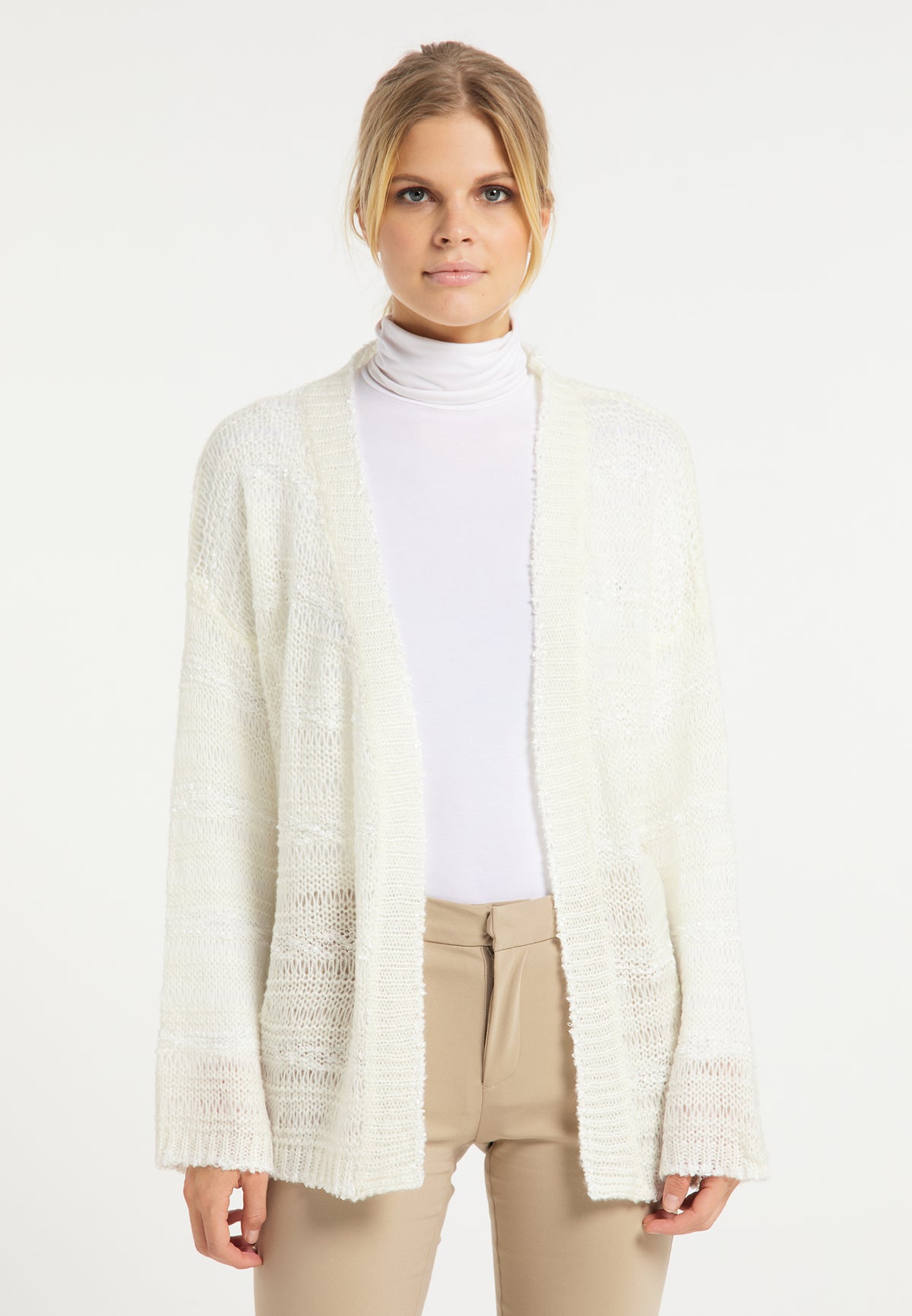 Vinaja Women's Cardigan