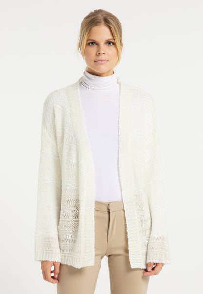 Vinaja Women's Cardigan