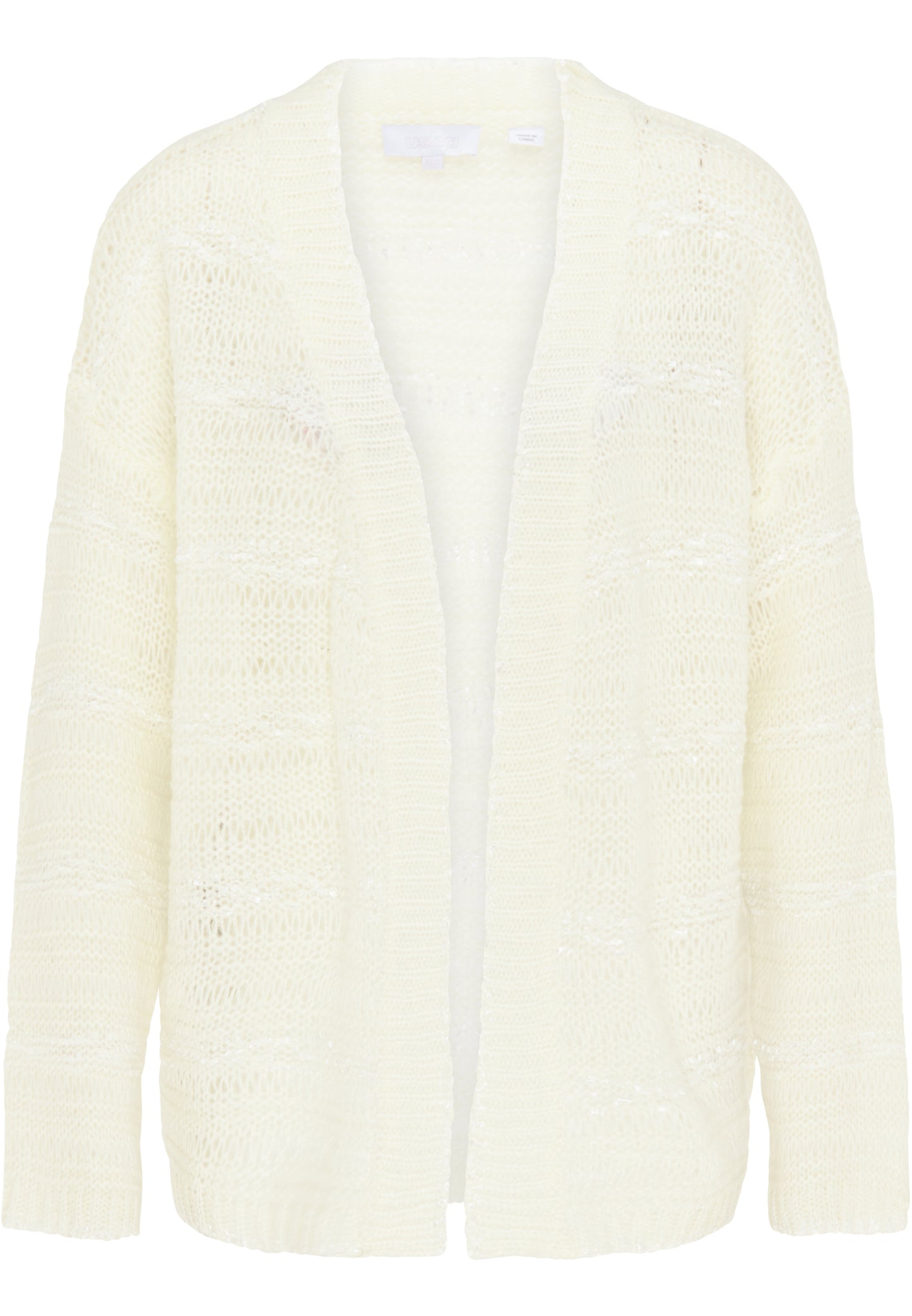 Vinaja Women's Cardigan