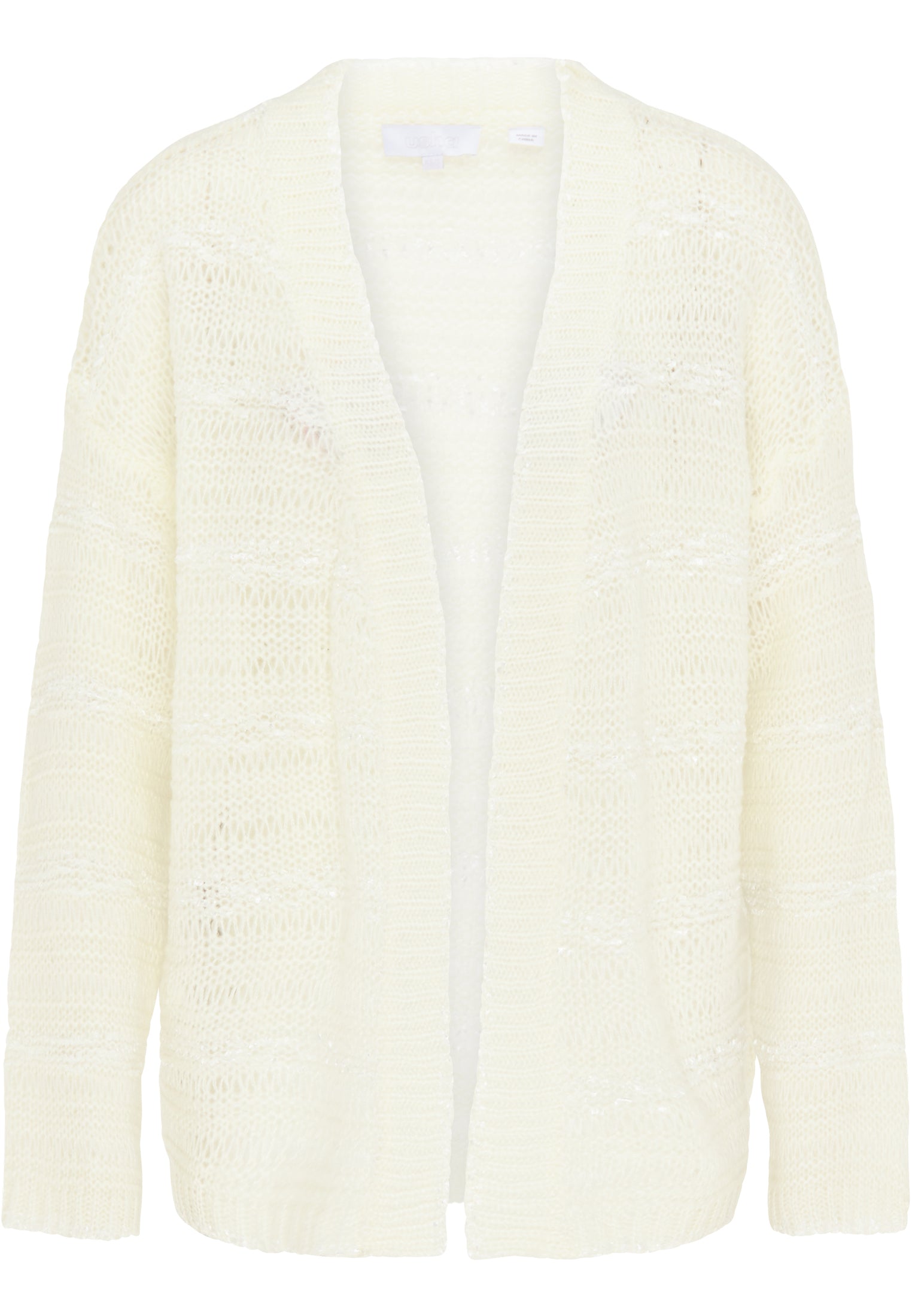 Vinaja Women's Cardigan