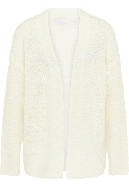 Vinaja Women's Cardigan
