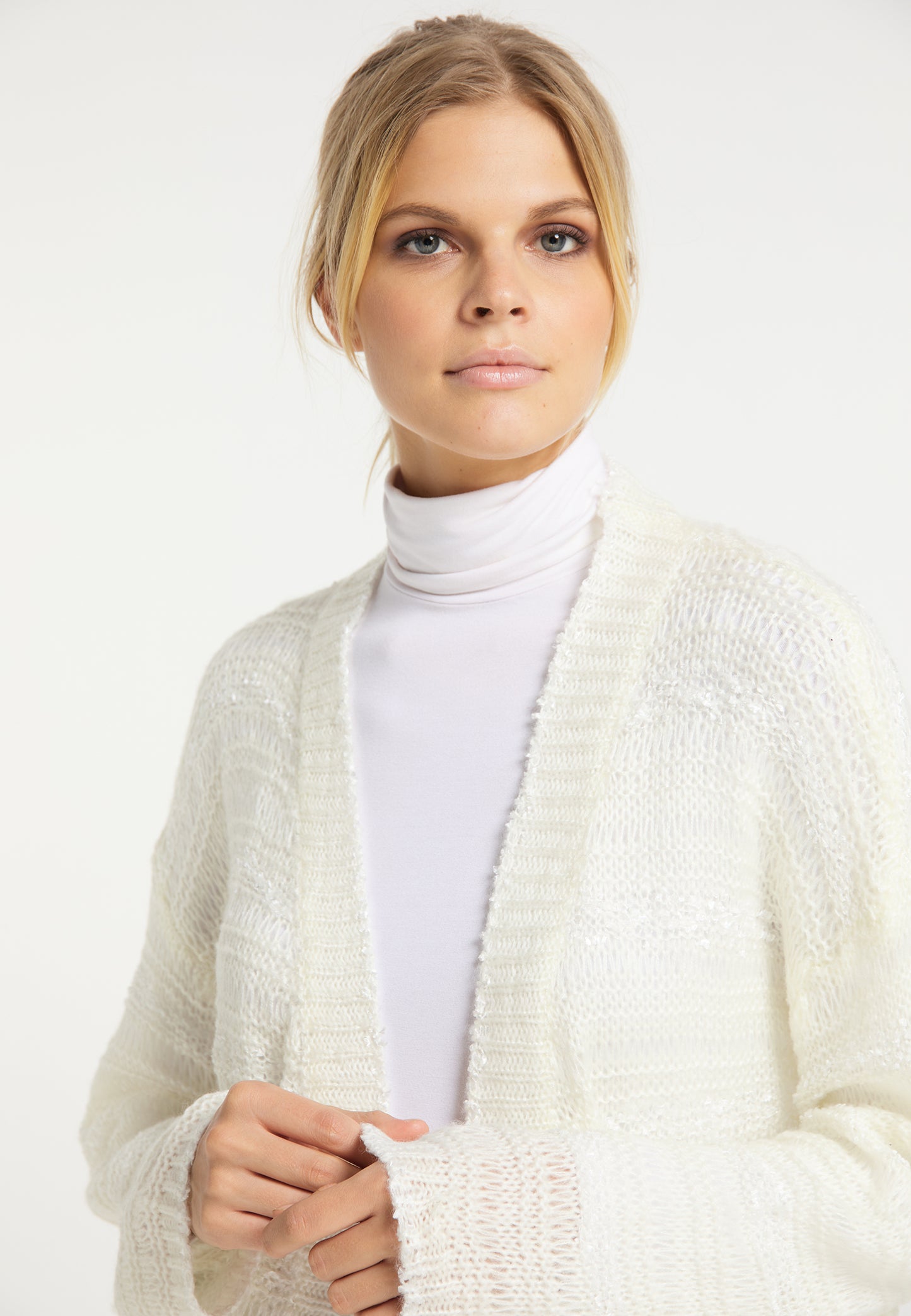 Vinaja Women's Cardigan