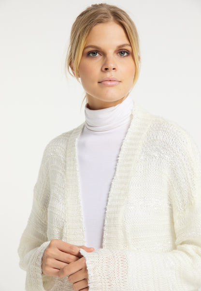 Vinaja Women's Cardigan