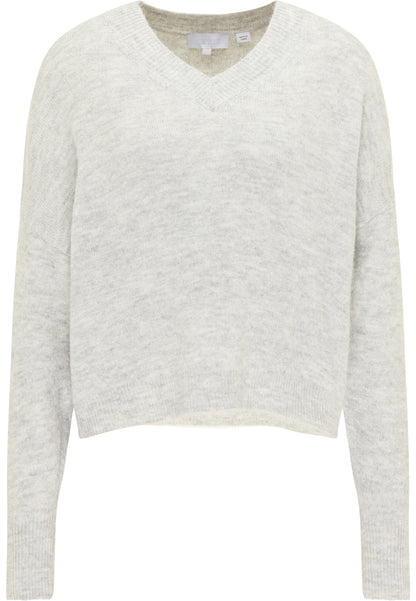 Risa Women's Knitted Sweater
