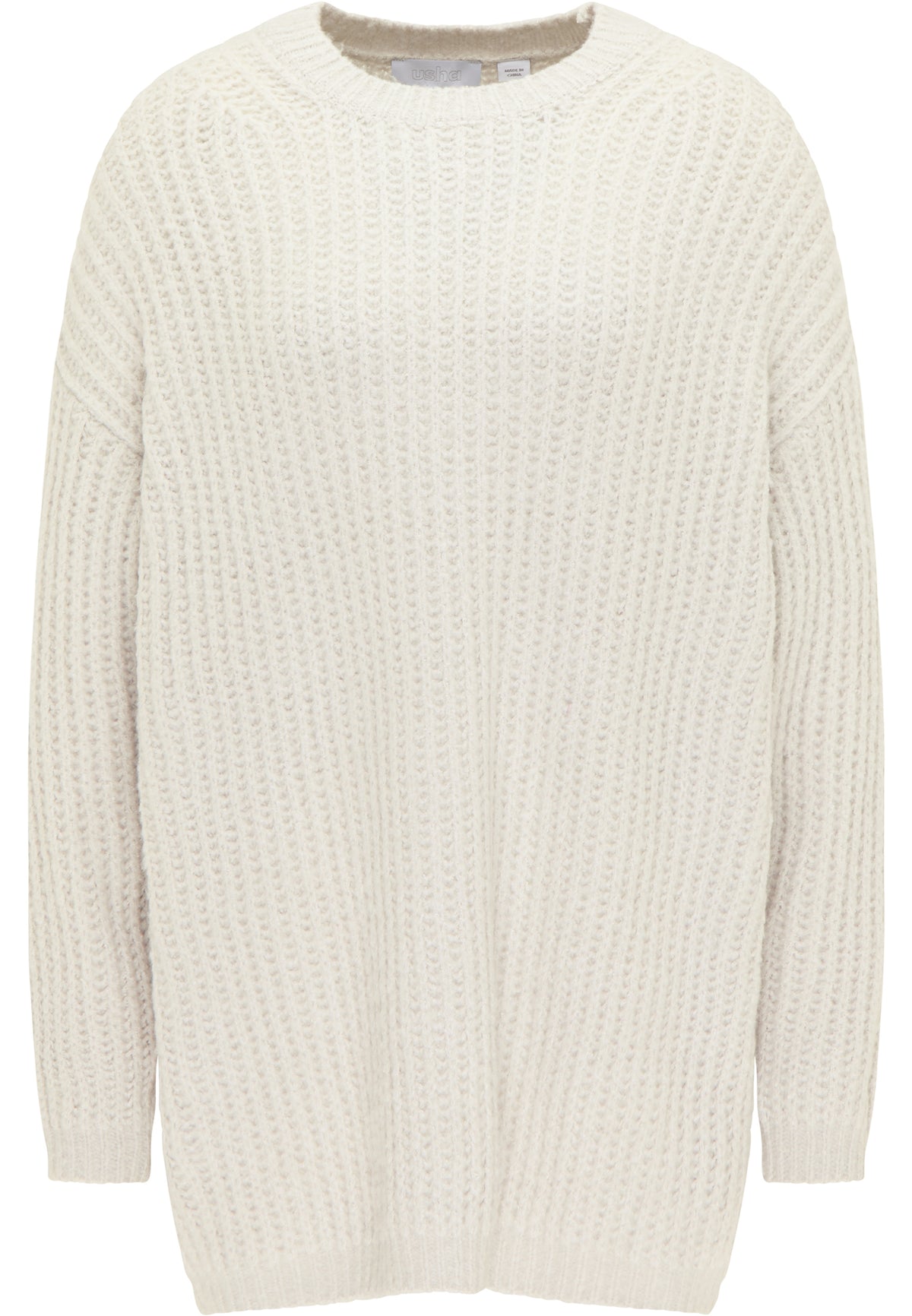 Vinaja Women's Knitted Sweater
