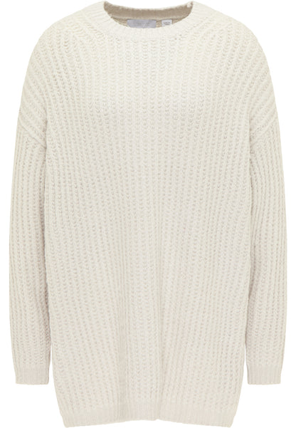 Vinaja Women's Knitted Sweater