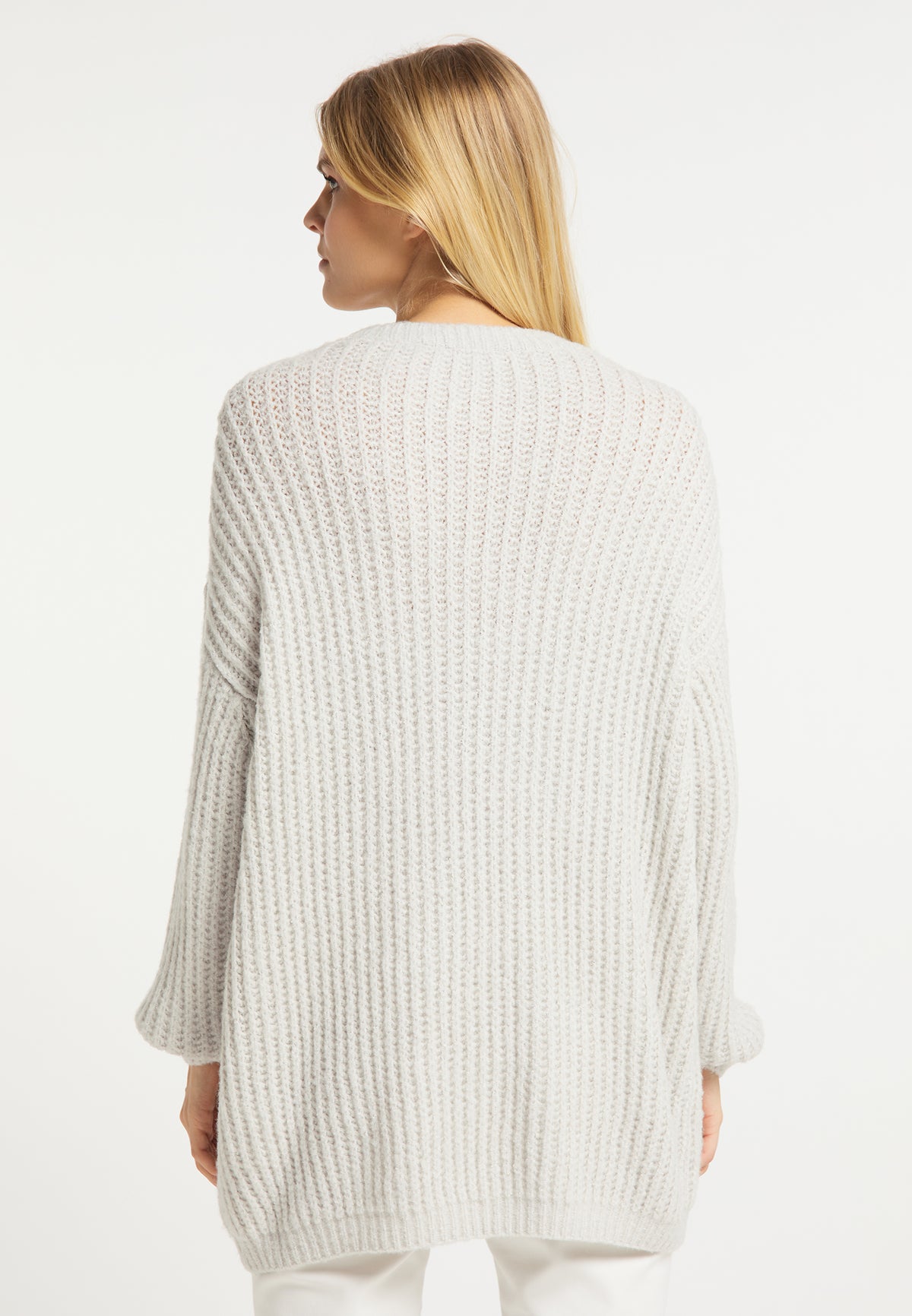 Vinaja Women's Knitted Sweater