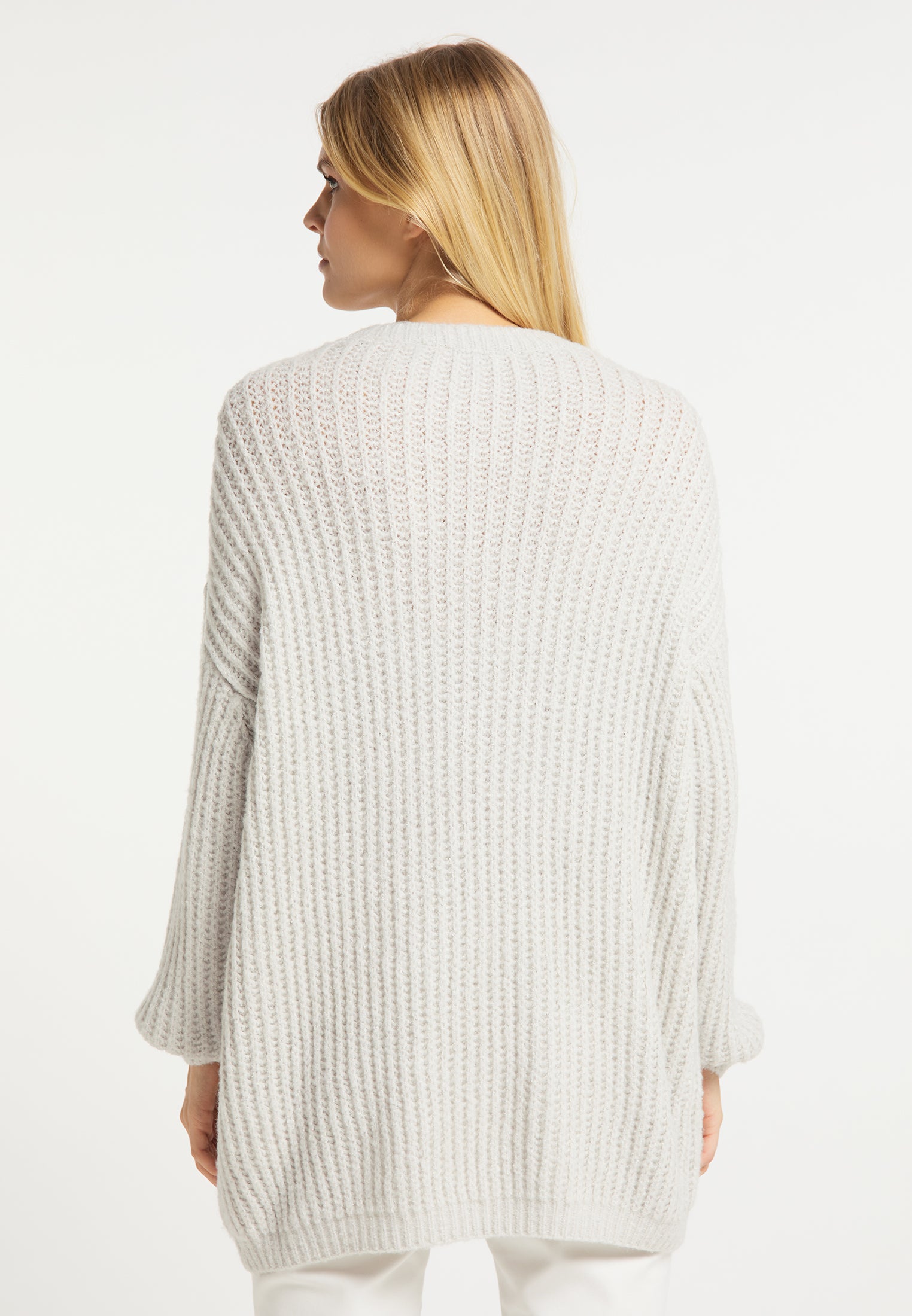 Vinaja Women's Knitted Sweater