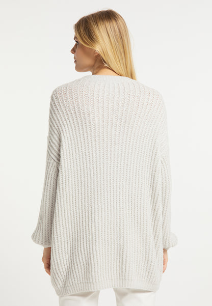 Vinaja Women's Knitted Sweater