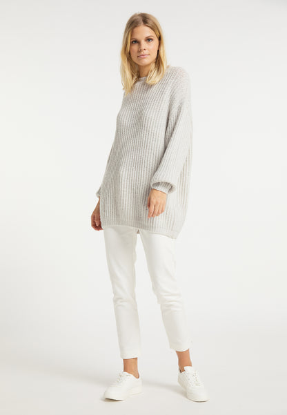 Vinaja Women's Knitted Sweater