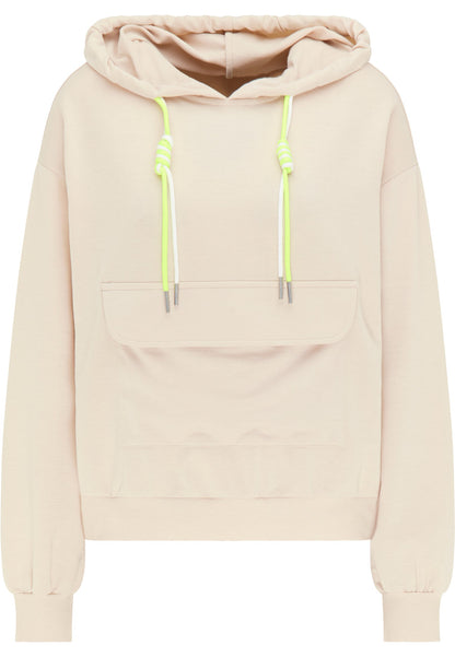 Mymo athlsr Women's Sweater