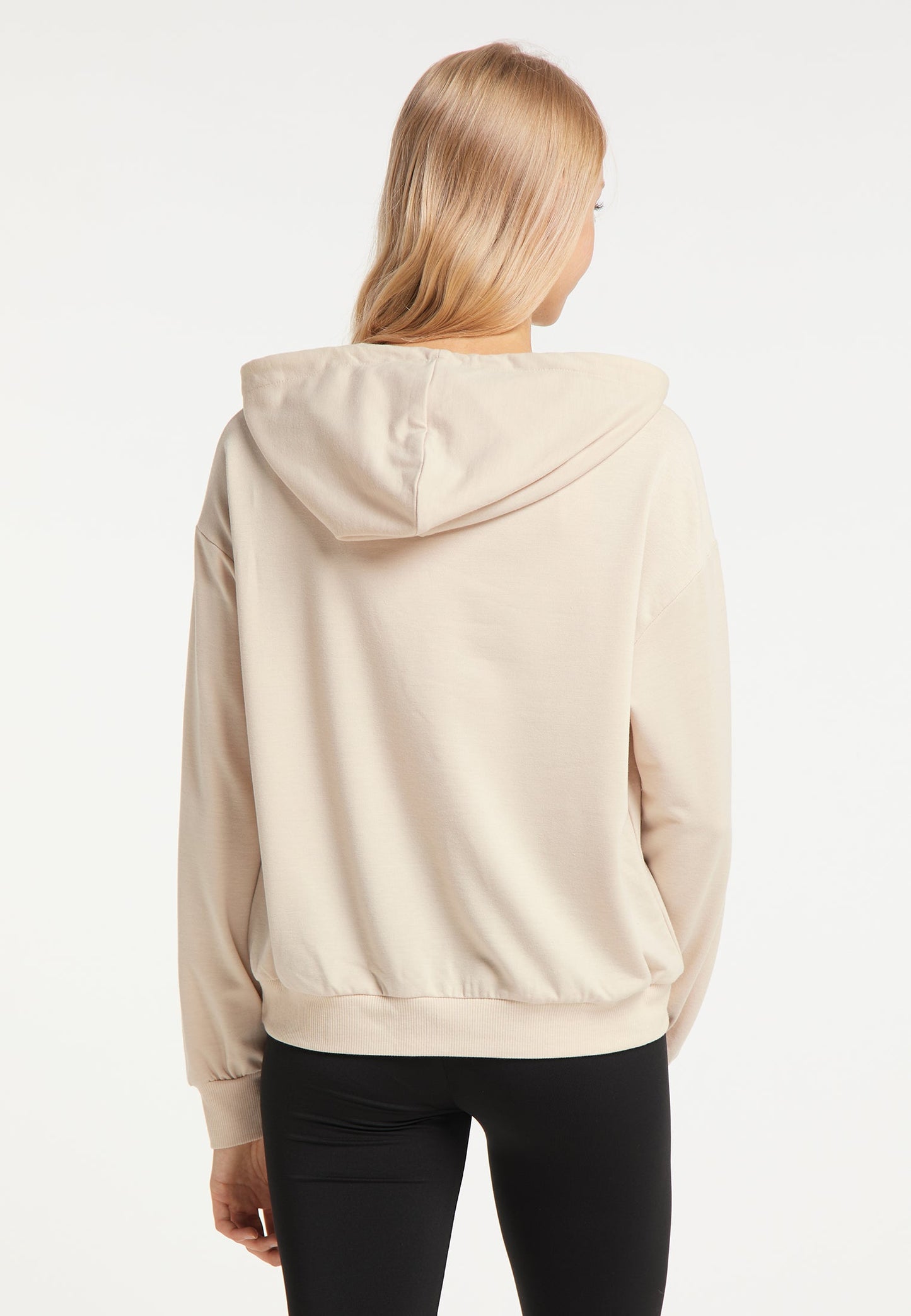 Mymo athlsr Women's Sweater