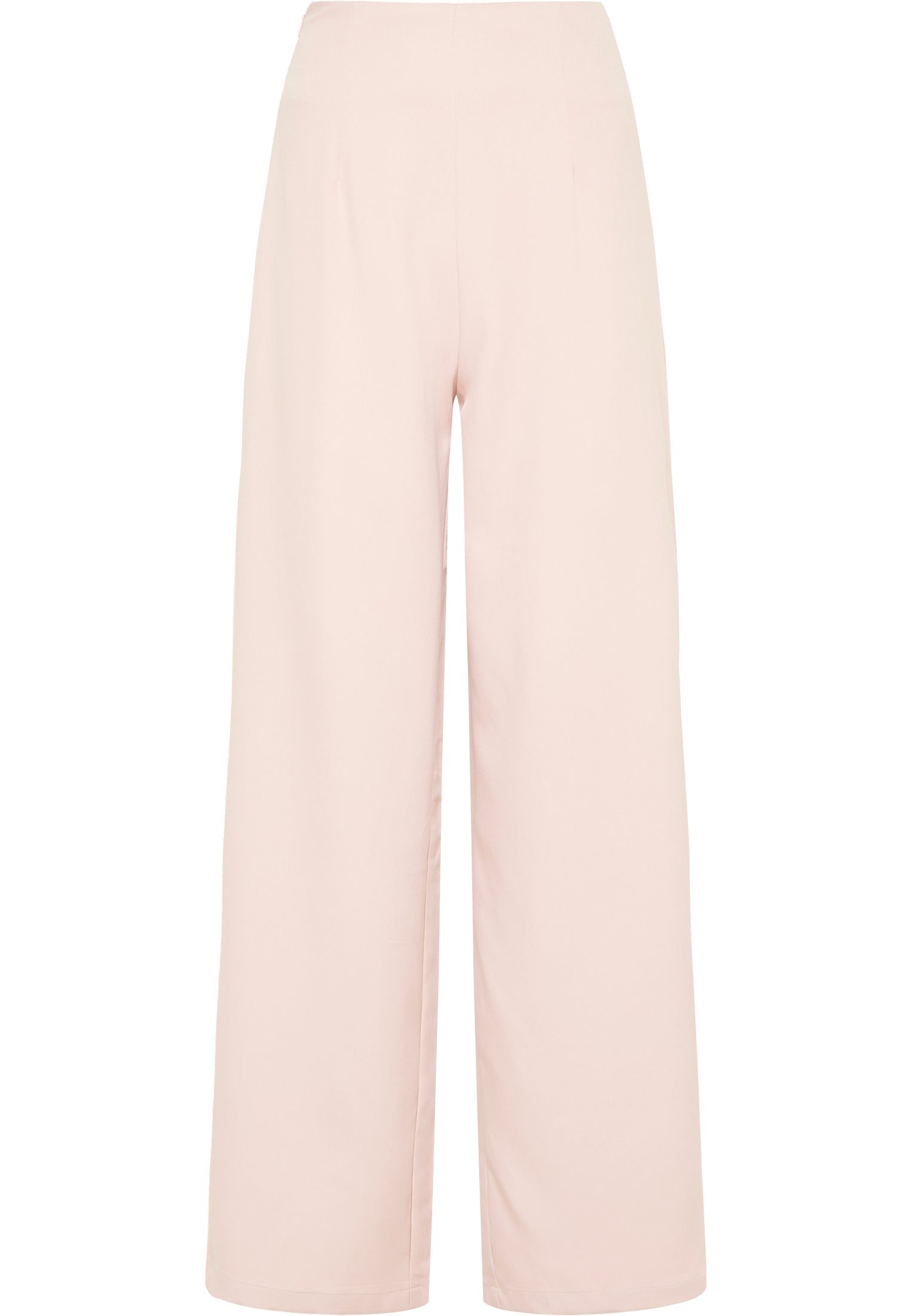 usha BLACK LABEL Women's Pants