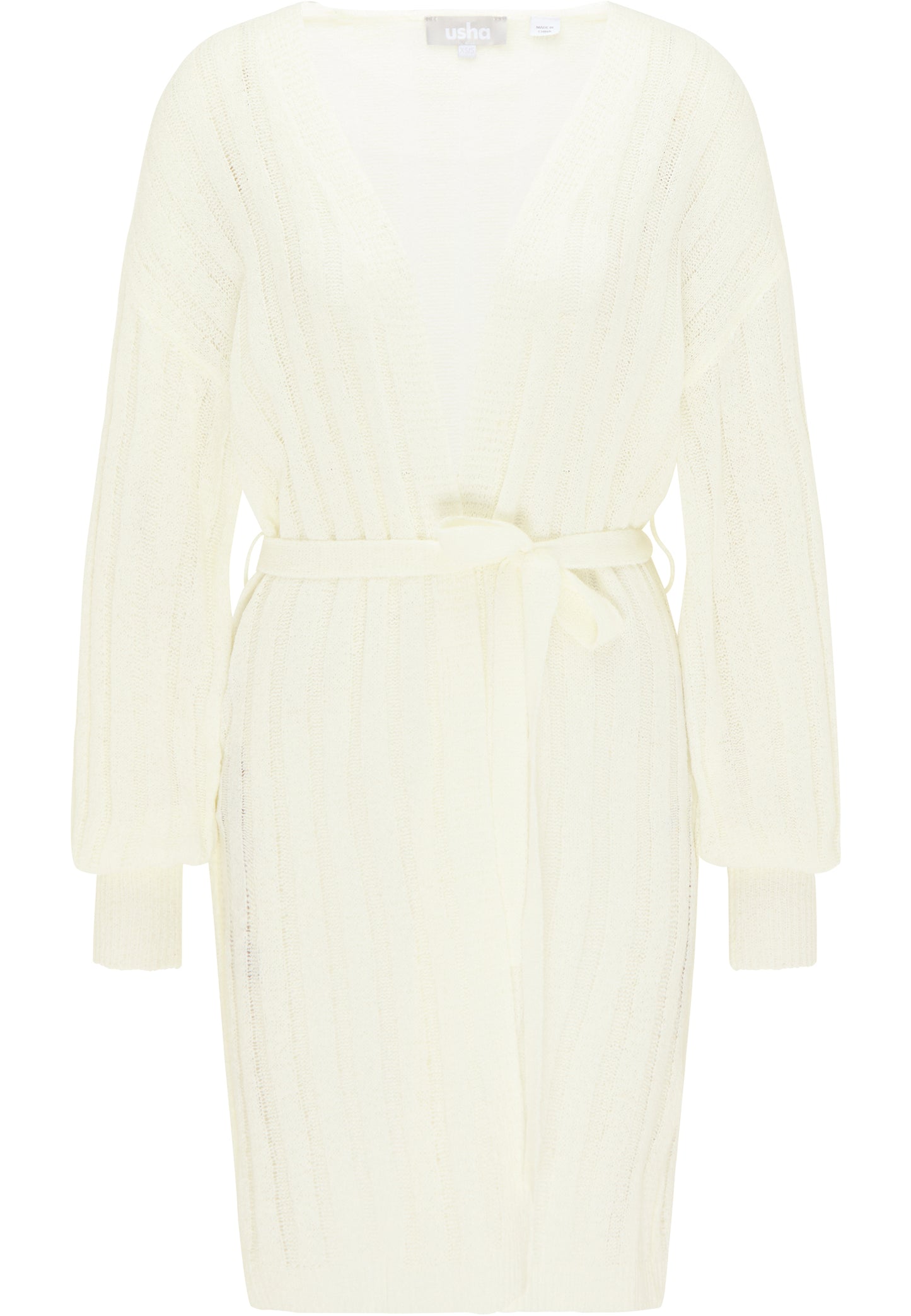 Jeona Women's Cardigan