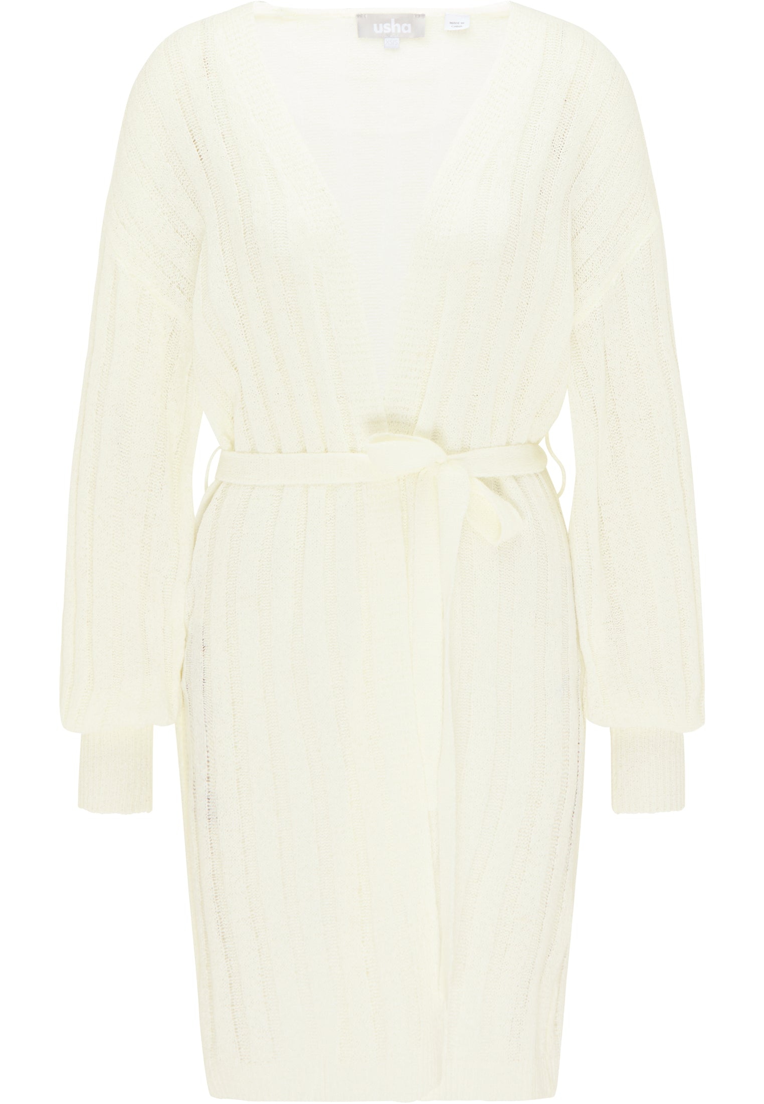 Jeona Women's Cardigan