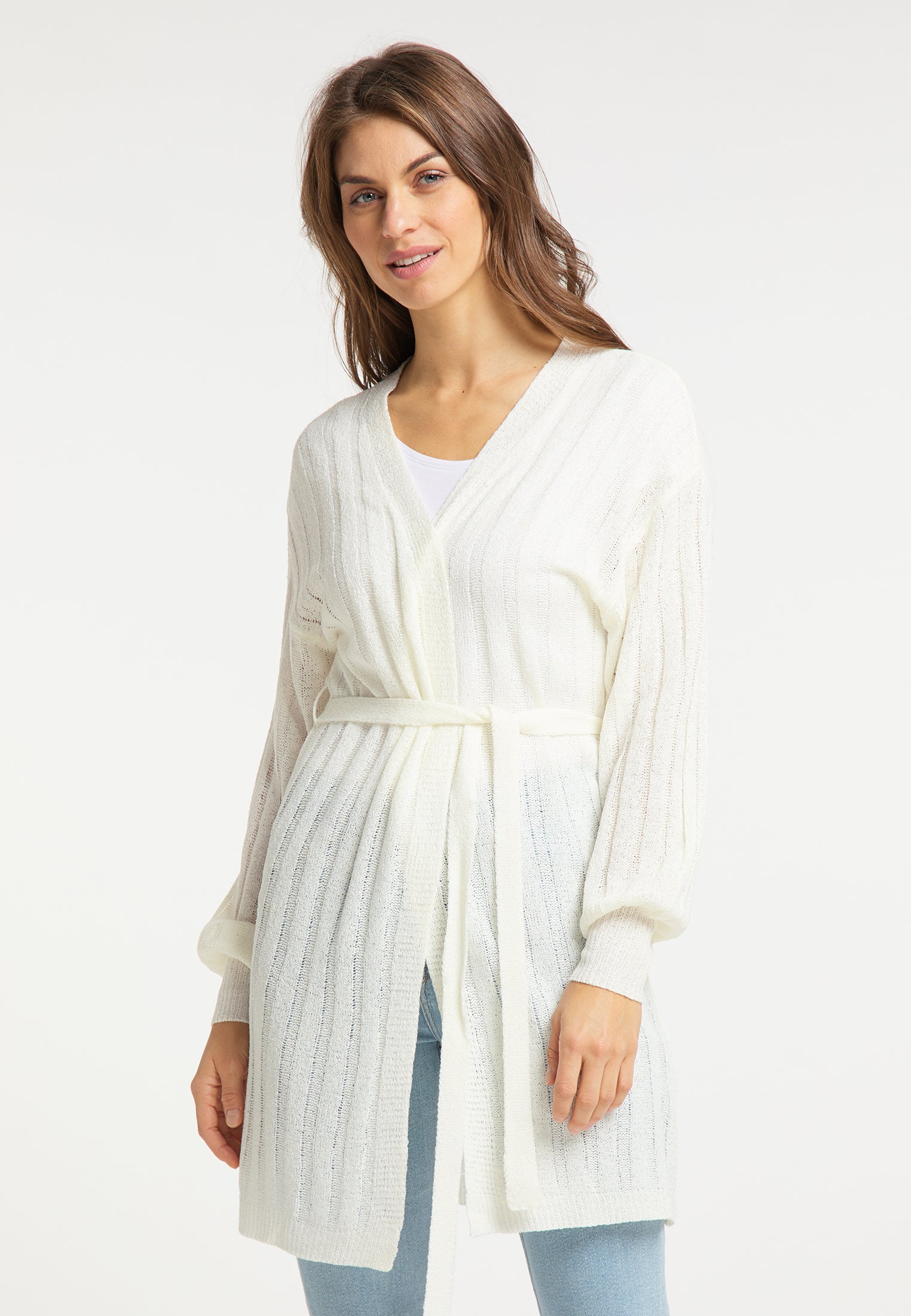 Albee Women's Cardigan